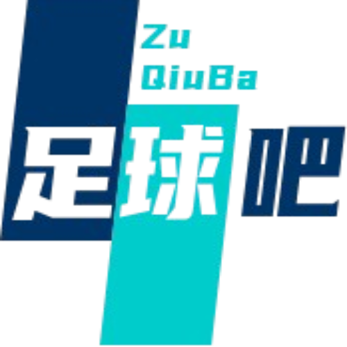 足球万事通